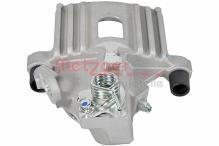 METZGER 6260305